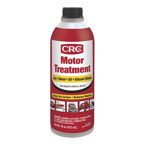 brands-crc-engine-treatments